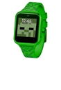 Minecraft Kids Smart Watch