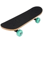 Rocket Mini Skateboard 43cm