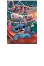 Clementoni Disney Stitch 1000 Piece Jigsaw Puzzle