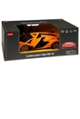 1:14 Lamborghini Sian Radio Control Car