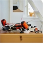 LEGO® Technic VTOL Heavy Cargo Spaceship LT81 42181