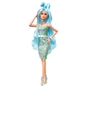 Barbie Extra Doll & Mix & Match Accessories for 30+ Looks