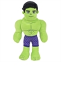 Marvel’s Spidey And His Amazing Friends - 8-Inch Little Plush Hulk