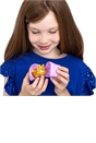 Aphmau Mystery MeeMeows Squishy Figure