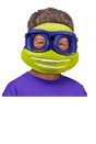 Teenage Mutant Ninja Turtle Mutant Mayhem Role Play Mask - Donatello