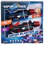 Vapor Strike Vapor Blaster Twin Pack