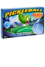 Pickleball Blast - The Pickle Smackdown Game