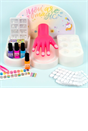 Just My Style All-In-One Nail Salon Set