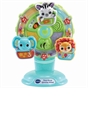 VTech Sing-Along Spinning Wheel