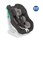 Graco Extend LX R129