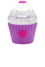 Pocket Play Cosmic Lamp Cupcake