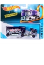 Hot Wheels Track Truck Assortment