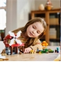 LEGO Minecraft 21262 The Windmill Farm Set