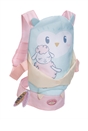 Baby Annabell Active Cocoon Carrier