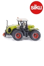 Siku 1:32 Claas Xerion 5000 Tractor 3271