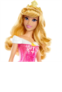 Disney Princess Aurora Fashion Doll