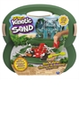 Kinetic Sand Dino Xplorer