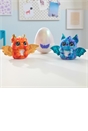 Hatchimals Alive Mystery Hatch Draggle Egg Assortment