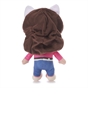 Gabby Dollhouse - Gabby Soft Plush Toy