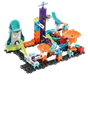 VTech Marble Rush™ Magnetic Power