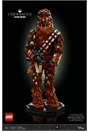 LEGO® Star Wars™ Chewbacca™ 75371 Building Se