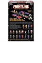 Five Nights at Freddy's FightLine Premier Set Assortment