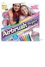 FabLab Airbrush Styler Kit