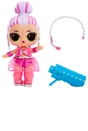 L.O.L. Surprise! Neon Pop Stars – Dance Tots Assortment