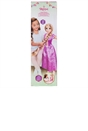 Disney Princess 80cm Playdate Rapunzel Doll