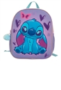 Disney Stitch Backpack