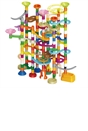 200 Piece Marble Run Game