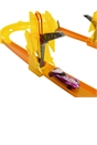 Hot Wheels Lightning Boost Track Set 