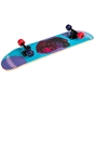 Gorilla Skateboard 78cm