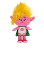 Trolls 3: Band Together 35cm Viva Plush