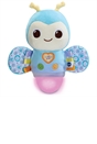 VTech Toy Soothing Sounds Firefly