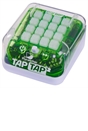 TapTap Smart Fidget 2.0 Toy Assortment