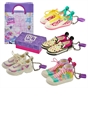 Real Littles S3 Sneakers 