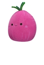 Original Squishmallows 12-Inch Azizbek the Red Onion 