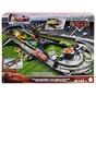 Disney Cars Piston Cup Racing Playset