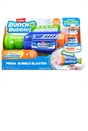 Bunch O Bubbles Motorised Mega Bubble Blaster by Zuru