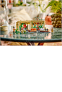 LEGO® Harry Potter™ Hogwarts™ Castle: Herbology Class 76445