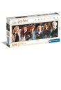 Panorama Harry Potter 1000 pc Panorama puzzle