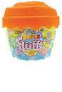 Slimy Super Fluffy - 300g Slime Pack Assortment