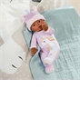 BABY born Sleepy for babies Unicorn