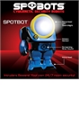 Spybots Spotbot