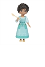 Encanto Small Doll - 10 Pack