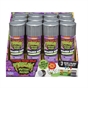 TMNT - Mutant Mayhem Mutagen Ooze Canisters With Surprise Turtle And Ooze- Assortment