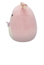 Original Squishmallows 20-Inch Hettie the Pink Pig