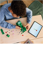 LEGO® Minecraft® The Creeper™ 21276