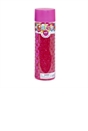 Orbeez, Orbeez Tube with 400 Orbeez, for Kids Aged 5 and up, Assorted Colours (styles may vary)